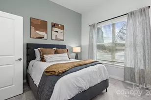 5120 77 Center Dr, Charlotte, NC 28217 - Photo 25