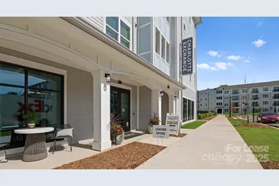 5120 77 Center Drive #2A, Charlotte, NC 28217 - Photo 11