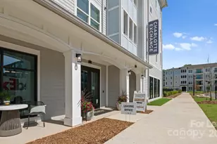 5120 77 Center Dr, Charlotte, NC 28217 - Photo 11