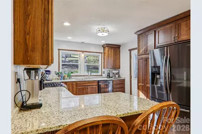 7 Landon Mountain Lane, Weaverville, NC 28787 - Photo 13