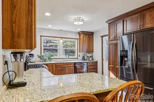 7 Landon Mountain Ln, Weaverville, NC 28787 - Photo 13