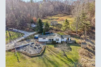 7 Landon Mountain Lane, Weaverville, NC 28787 - Photo 43