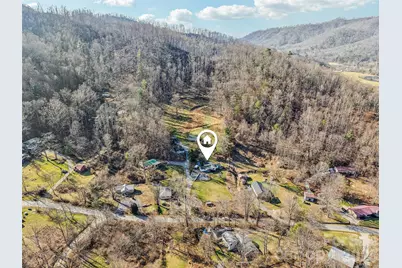 7 Landon Mountain Lane, Weaverville, NC 28787 - Photo 37