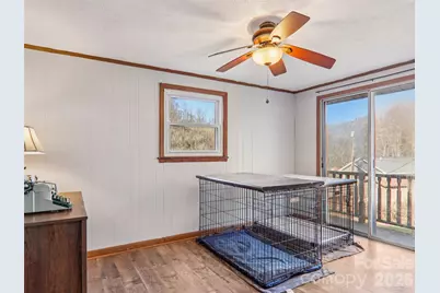 7 Landon Mountain Lane, Weaverville, NC 28787 - Photo 21