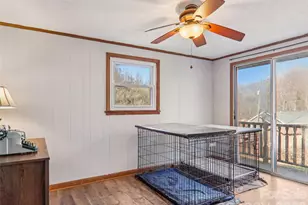 7 Landon Mountain Ln, Weaverville, NC 28787 - Photo 21