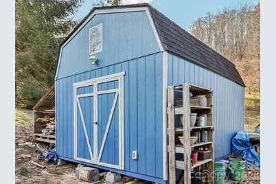 7 Landon Mountain Lane, Weaverville, NC 28787 - Photo 35