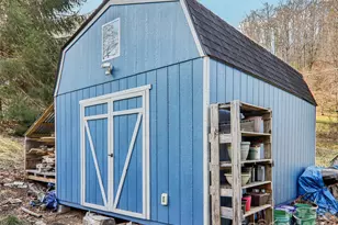 7 Landon Mountain Ln, Weaverville, NC 28787 - Photo 35