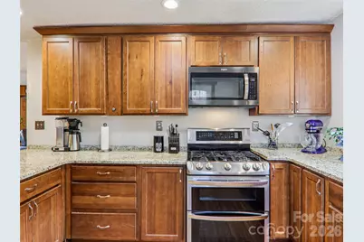 7 Landon Mountain Lane, Weaverville, NC 28787 - Photo 15