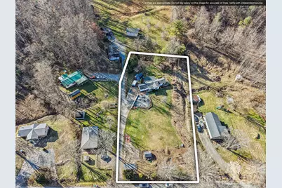 7 Landon Mountain Lane, Weaverville, NC 28787 - Photo 41