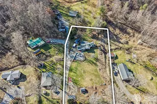 7 Landon Mountain Ln, Weaverville, NC 28787 - Photo 41