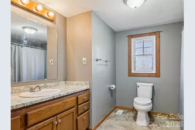 7 Landon Mountain Lane, Weaverville, NC 28787 - Photo 19