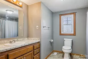 7 Landon Mountain Ln, Weaverville, NC 28787 - Photo 19