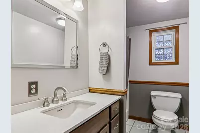 7 Landon Mountain Lane, Weaverville, NC 28787 - Photo 23