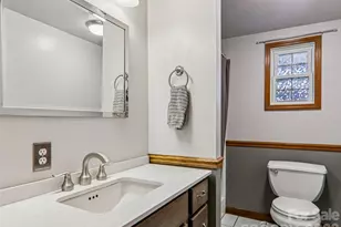 7 Landon Mountain Ln, Weaverville, NC 28787 - Photo 23