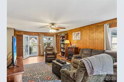 7 Landon Mountain Lane, Weaverville, NC 28787 - Photo 9