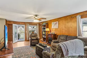 7 Landon Mountain Ln, Weaverville, NC 28787 - Photo 9