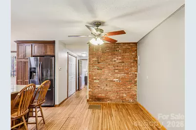 7 Landon Mountain Lane, Weaverville, NC 28787 - Photo 11