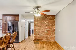 7 Landon Mountain Ln, Weaverville, NC 28787 - Photo 11