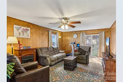 7 Landon Mountain Lane, Weaverville, NC 28787 - Photo 7