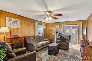 7 Landon Mountain Ln, Weaverville, NC 28787 - Photo 7