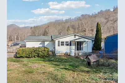 7 Landon Mountain Lane, Weaverville, NC 28787 - Photo 29