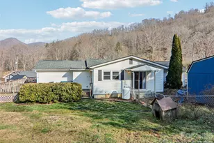 7 Landon Mountain Ln, Weaverville, NC 28787 - Photo 29