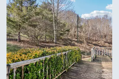 7 Landon Mountain Lane, Weaverville, NC 28787 - Photo 33