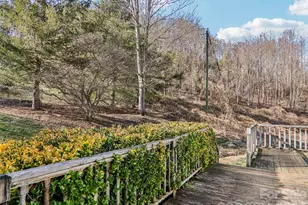 7 Landon Mountain Ln, Weaverville, NC 28787 - Photo 33