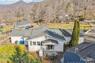 7 Landon Mountain Ln, Weaverville, NC 28787 - Photo 47