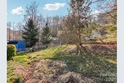 7 Landon Mountain Lane, Weaverville, NC 28787 - Photo 31