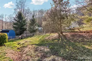 7 Landon Mountain Ln, Weaverville, NC 28787 - Photo 31