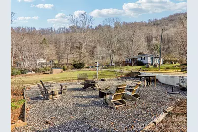 7 Landon Mountain Lane, Weaverville, NC 28787 - Photo 27