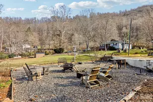 7 Landon Mountain Ln, Weaverville, NC 28787 - Photo 27