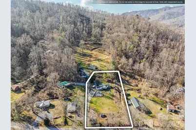 7 Landon Mountain Lane, Weaverville, NC 28787 - Photo 39