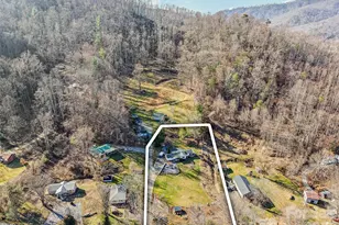 7 Landon Mountain Ln, Weaverville, NC 28787 - Photo 39