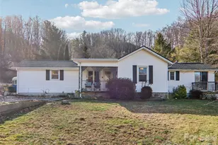 7 Landon Mountain Ln, Weaverville, NC 28787 - Photo 1