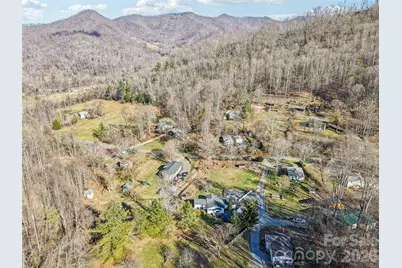 7 Landon Mountain Lane, Weaverville, NC 28787 - Photo 45