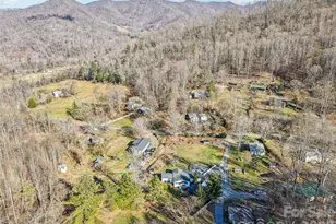 7 Landon Mountain Ln, Weaverville, NC 28787 - Photo 45