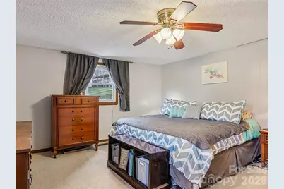 7 Landon Mountain Lane, Weaverville, NC 28787 - Photo 25