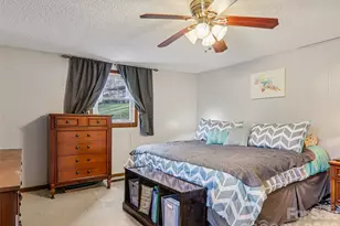 7 Landon Mountain Ln, Weaverville, NC 28787 - Photo 25