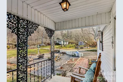 7 Landon Mountain Lane, Weaverville, NC 28787 - Photo 5