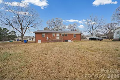 213 Crowell Avenue, Albemarle, NC 28001 - Photo 21