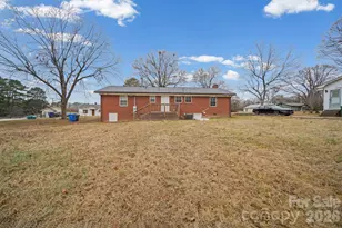 213 Crowell Ave, Albemarle, NC 28001 - Photo 21