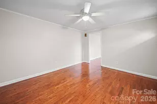 213 Crowell Ave, Albemarle, NC 28001 - Photo 5