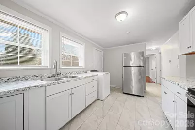 213 Crowell Avenue, Albemarle, NC 28001 - Photo 13