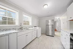 213 Crowell Ave, Albemarle, NC 28001 - Photo 13