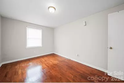 213 Crowell Avenue, Albemarle, NC 28001 - Photo 19