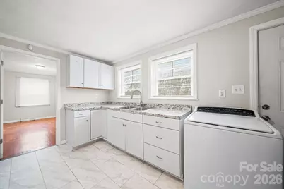 213 Crowell Avenue, Albemarle, NC 28001 - Photo 11