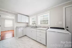 213 Crowell Ave, Albemarle, NC 28001 - Photo 11