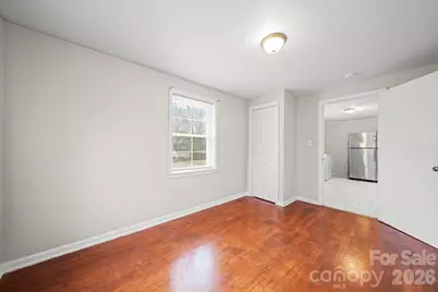 213 Crowell Avenue, Albemarle, NC 28001 - Photo 15